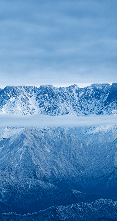 關(guān)于z6com尊龍凱時(shí)