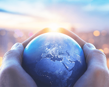 z6com尊龍凱時(shí)資本